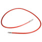 A-VLC1138-AI Cable, Battery to Starter, 64", 1 Ga.