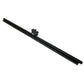 Blade, Universal Wiper Straight (14") Fits Massey Ferguson Replaces A-VLC3200