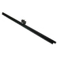 Blade, Universal Wiper Straight (14") Fits Case Replaces A-VLC3200