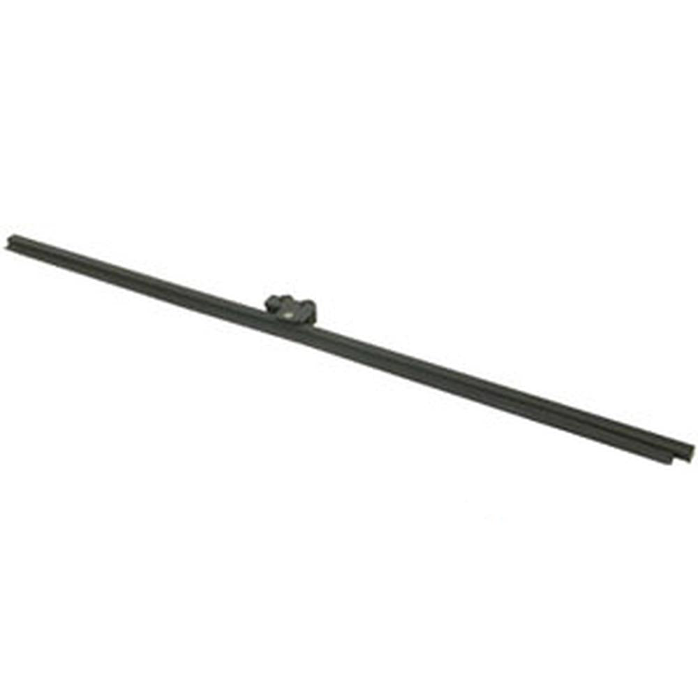 A-VLC3202-AI Blade, Universal Wiper Straight (18")