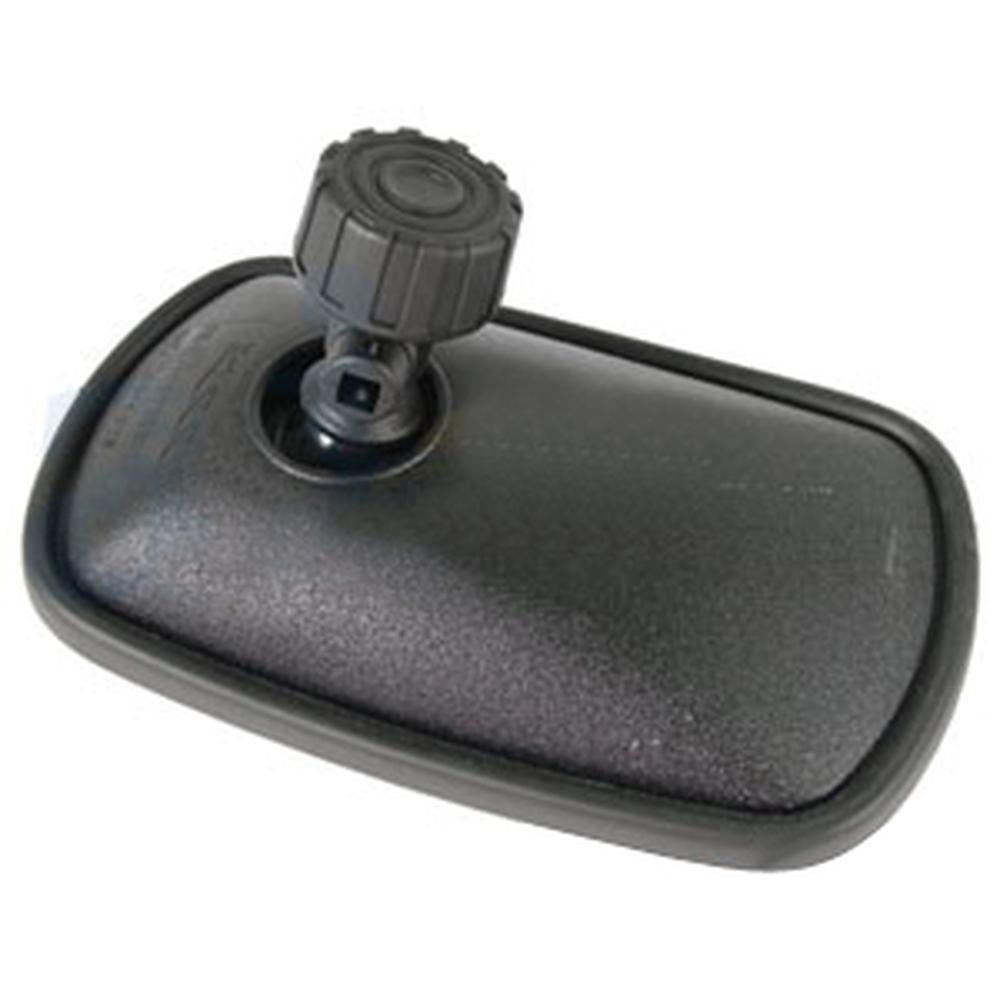 A-VLD1064-AI Mirror Assembly, Universal Head (RH/LH)