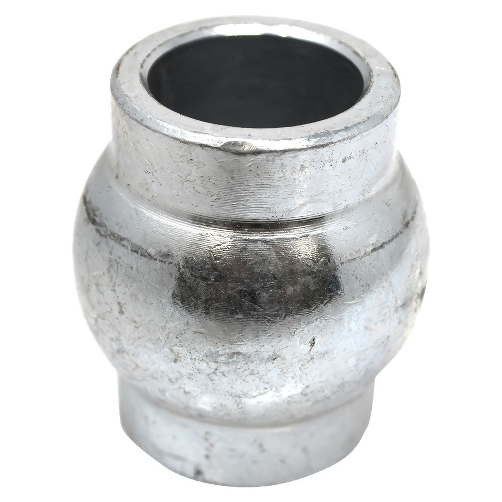 Category II Lift Link Ball 122406A1 Fits Case IH MXM120 MXM130 MXM140 MXM155