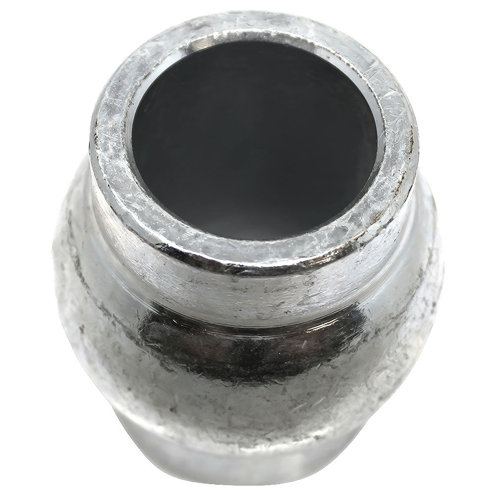 Category II Lift Link Ball 122406A1 Fits Case IH MXM120 MXM130 MXM140 MXM155