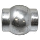 Category II Lift Link Ball 122406A1 Fits Case IH MXM120 MXM130 MXM140 MXM155