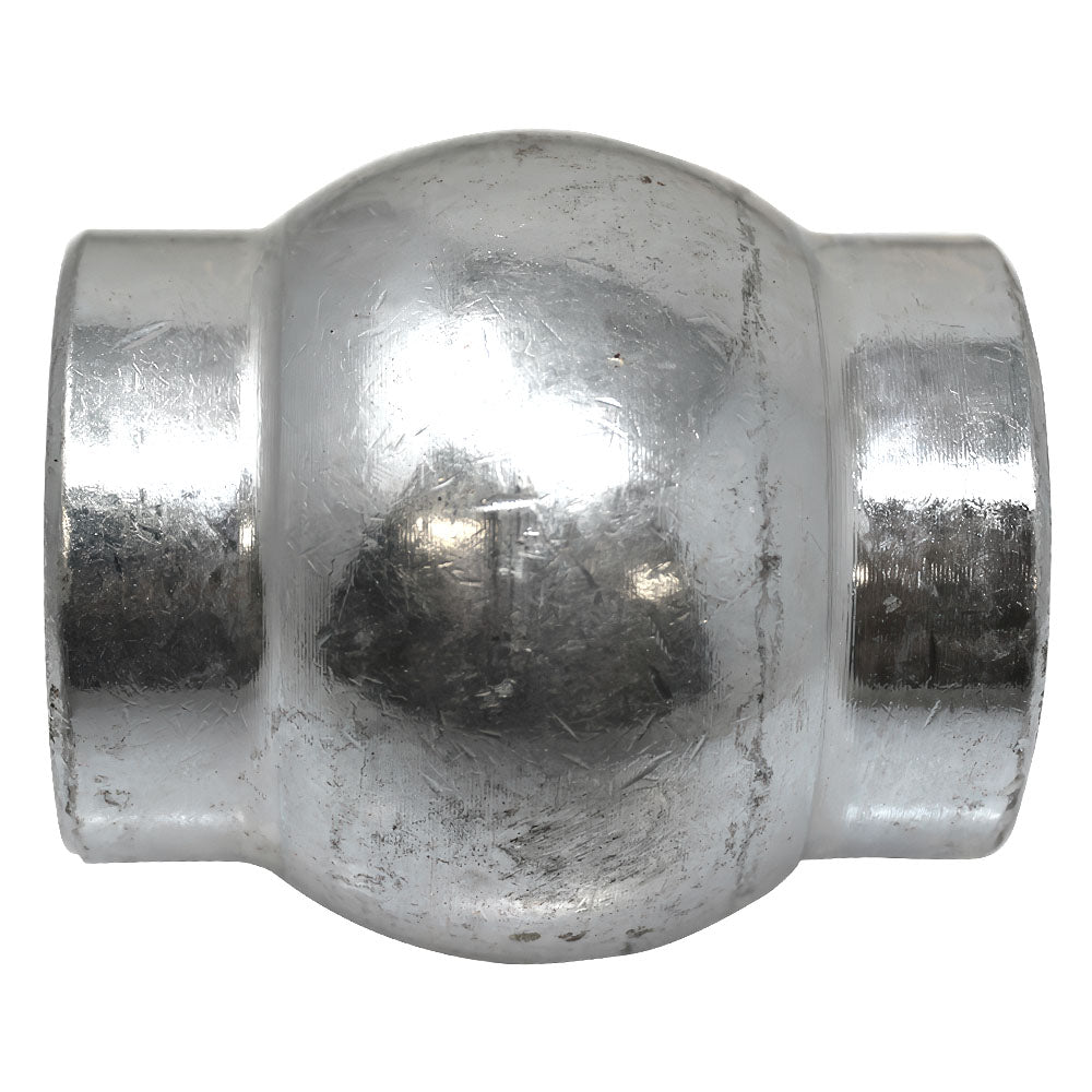 Category II Lift Link Ball 122406A1 Fits Case IH MXM120 MXM130 MXM140 MXM155