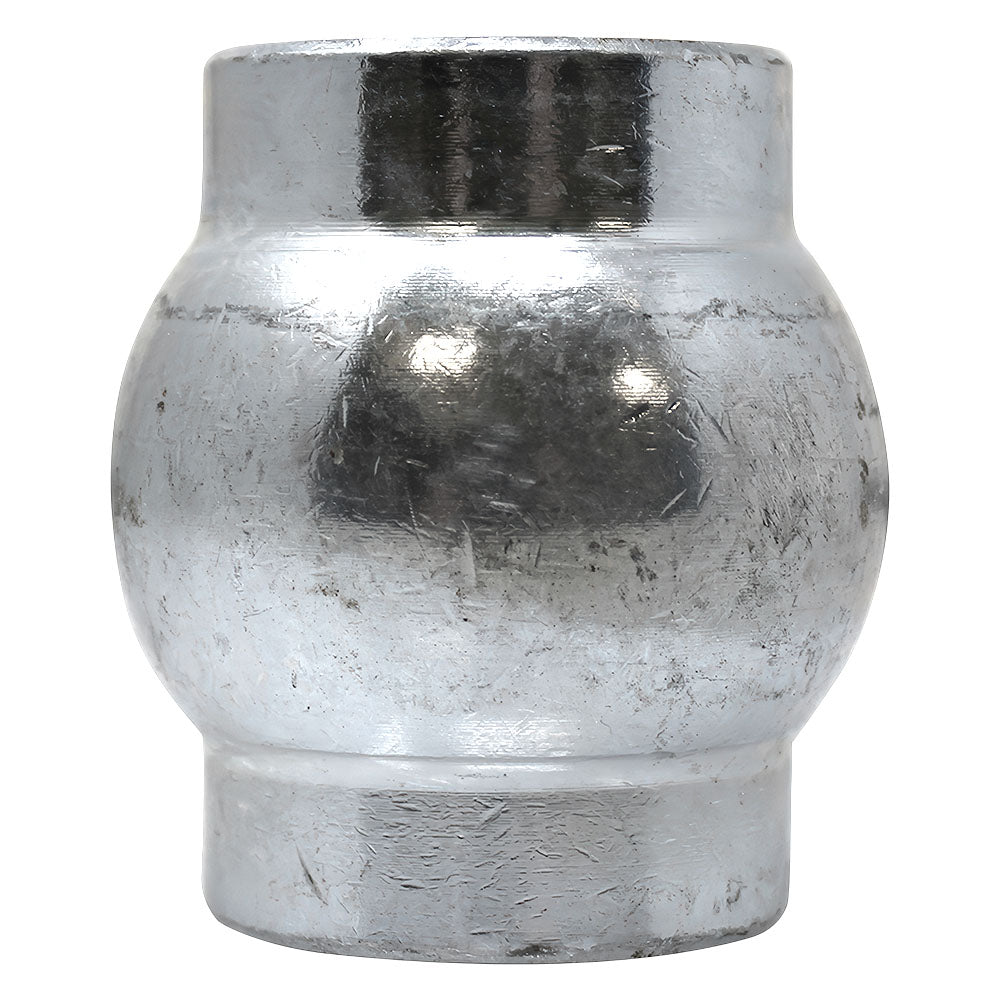 Category II Lift Link Ball 5172480 Fits Ford New Holland TN75 TS110 TM130