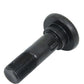 A-VLH1711-AI One New Aftermarket Replacement Bolt, Shredder