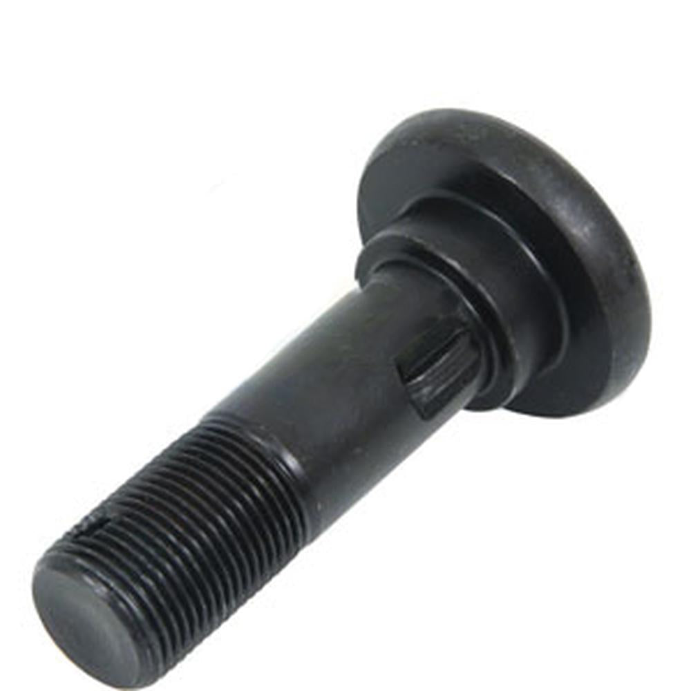 A-VLH1711-AI One New Aftermarket Replacement Bolt, Shredder