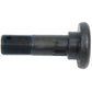 A-VLH1711-AI One New Aftermarket Replacement Bolt, Shredder