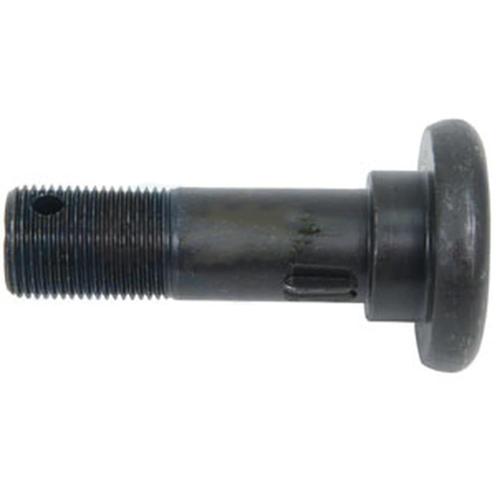 A-VLH1711-AI One New Aftermarket Replacement Bolt, Shredder