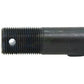 A-VLH1711-AI One New Aftermarket Replacement Bolt, Shredder