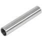 A-VLH1722-AI Spacer
