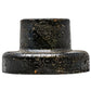 A-VLH6708-AI Spool Spacer 2-3/8"