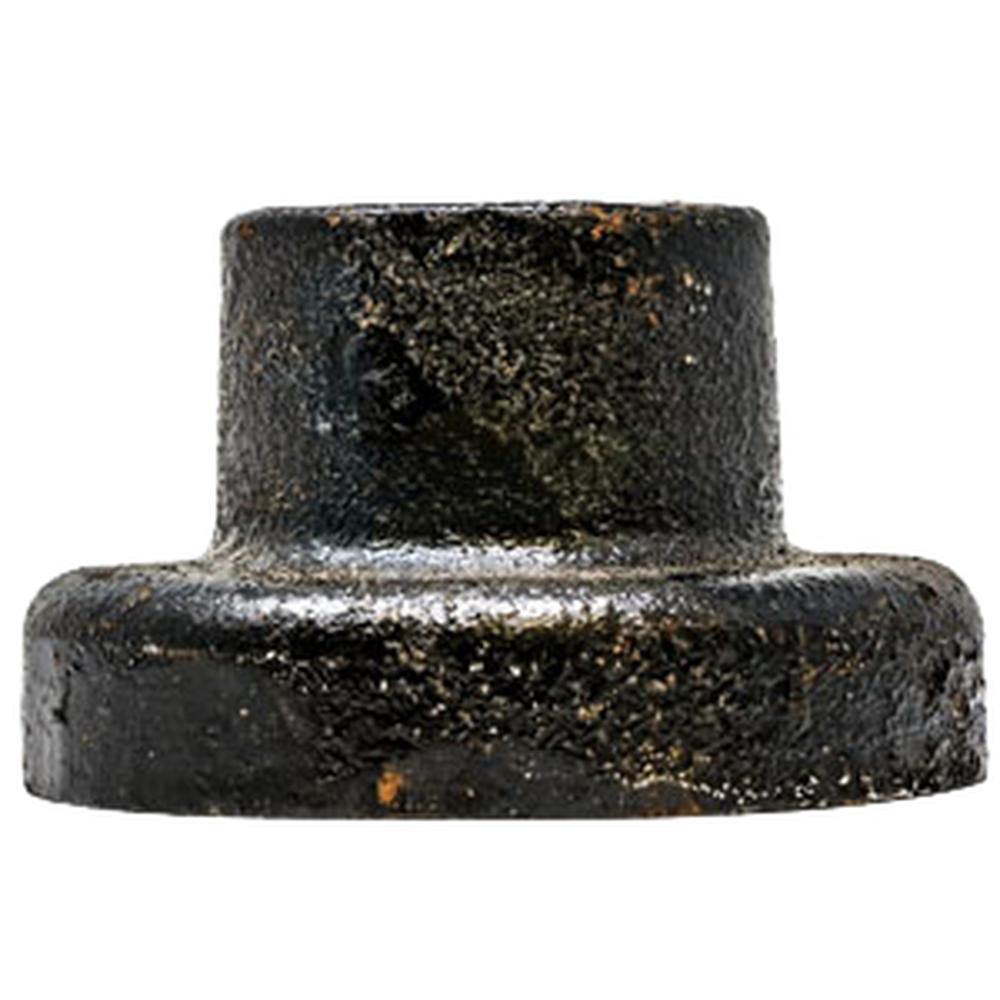 A-VLH6708-AI Spool Spacer 2-3/8"
