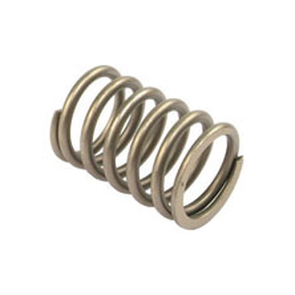 A-VPA2017-AI VALVE SPRING, OUTER