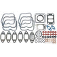 A-VPA4146-AI Gasket Set; Upper (L/ Head Gasket)