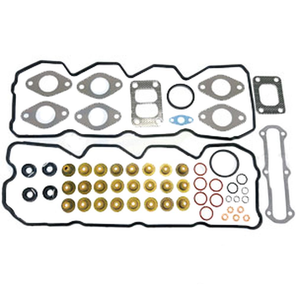 A-VPA4148-AI Gasket Set; Upper (L/ Head Gasket)