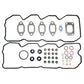 A-VPA4150-AI Gasket Set; Upper (L/ Head Gasket)