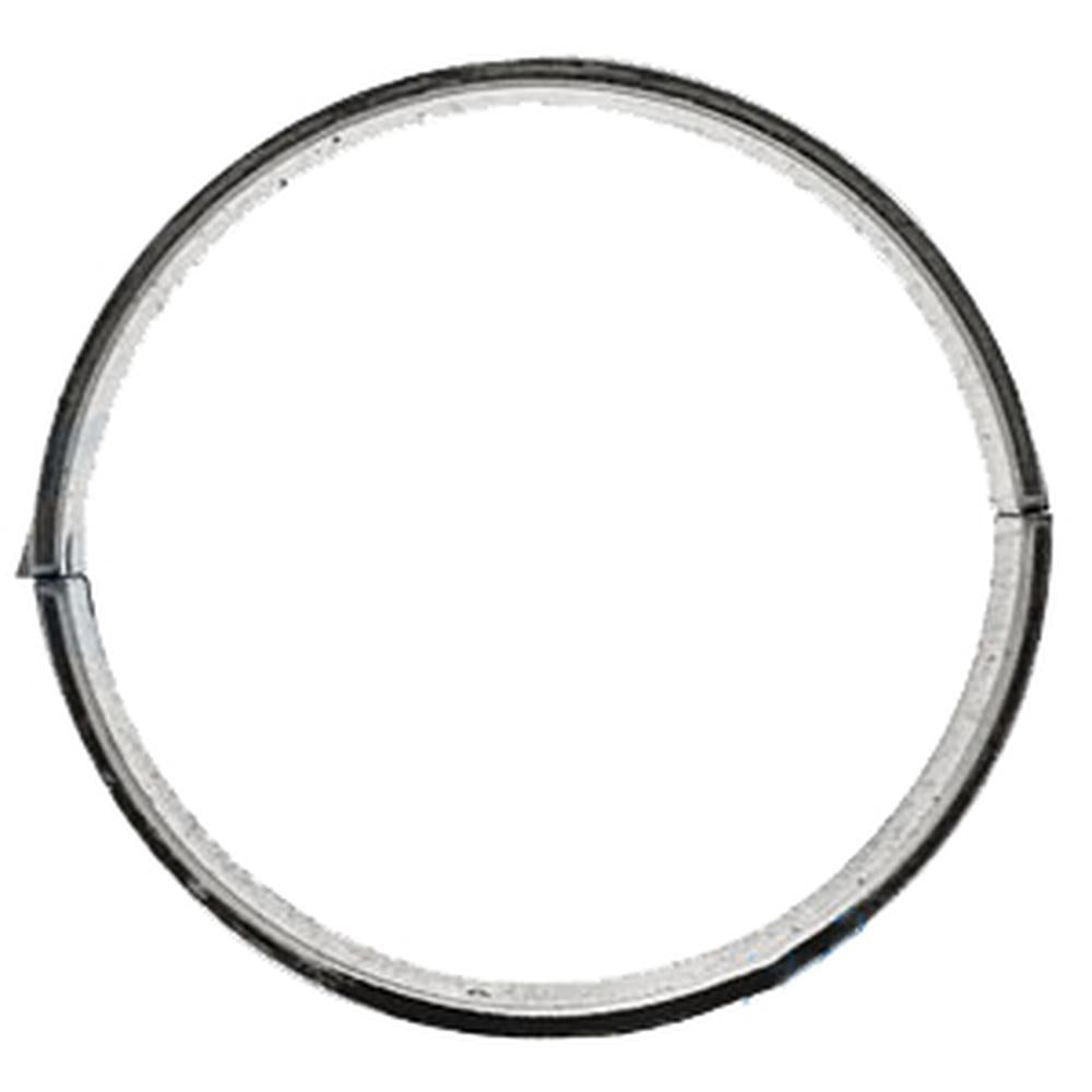 A-VPC2741-AI Bearing, Connecting Rod .010