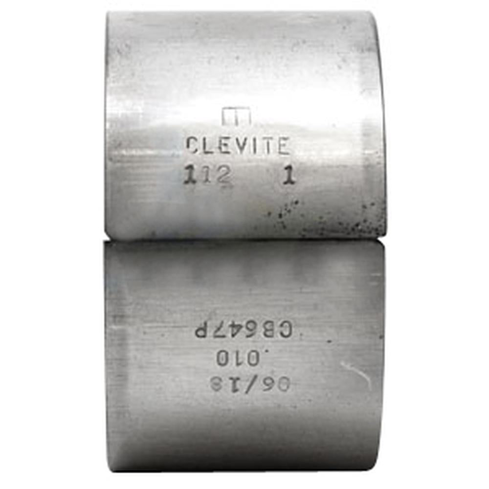 A-VPC2741-AI Bearing, Connecting Rod .010