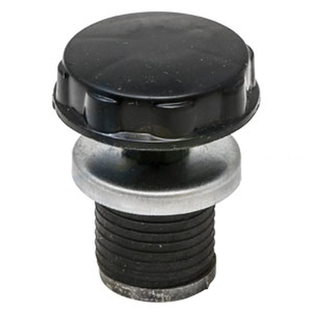 A-VPC4523-AI OIL FILLER CAP