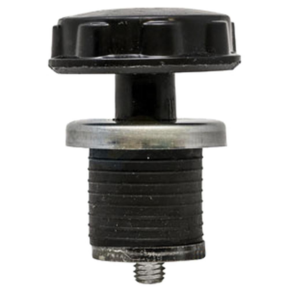 A-VPC4523-AI OIL FILLER CAP