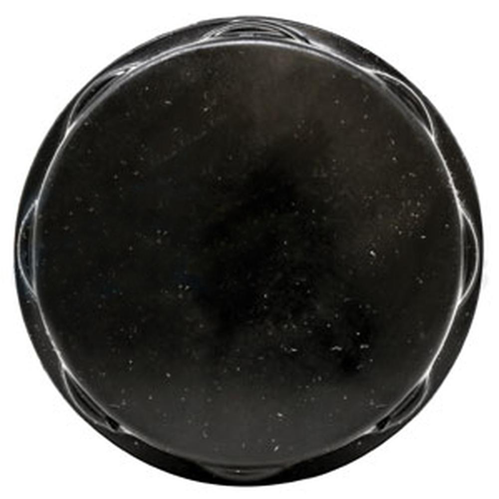 A-VPC4523-AI OIL FILLER CAP