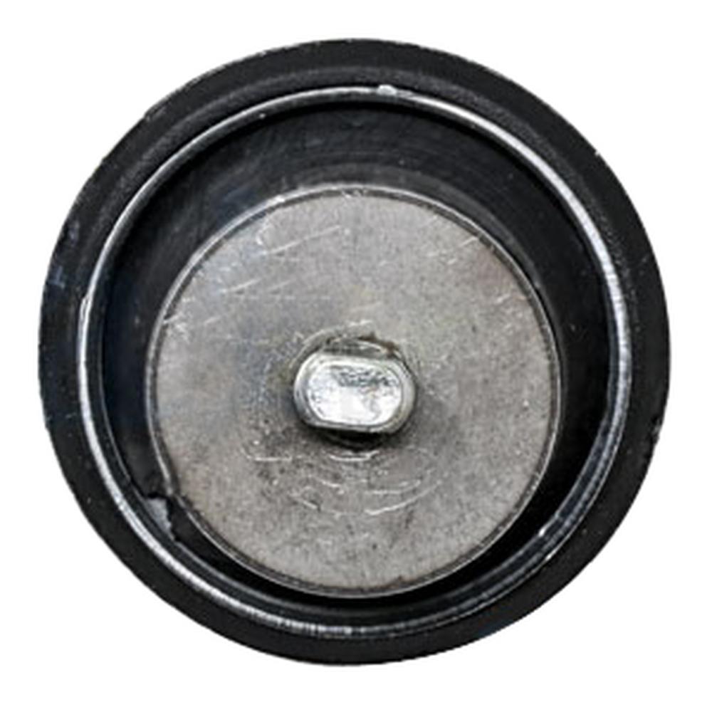 A-VPC4523-AI OIL FILLER CAP