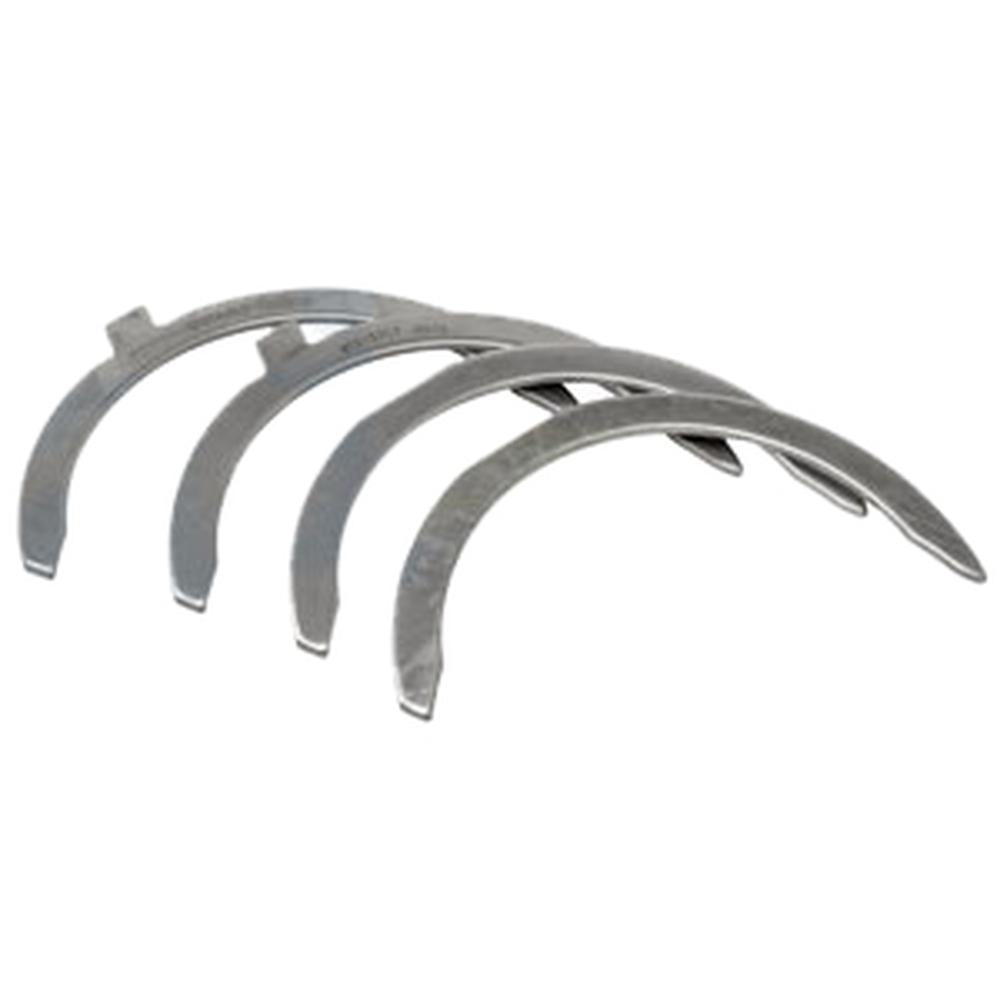 A-VPC4703-AI Washer Set, Thrust (.007")