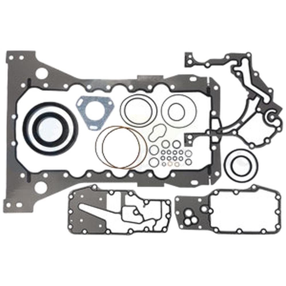 A-VPC6130-AI Gasket Set; Lower