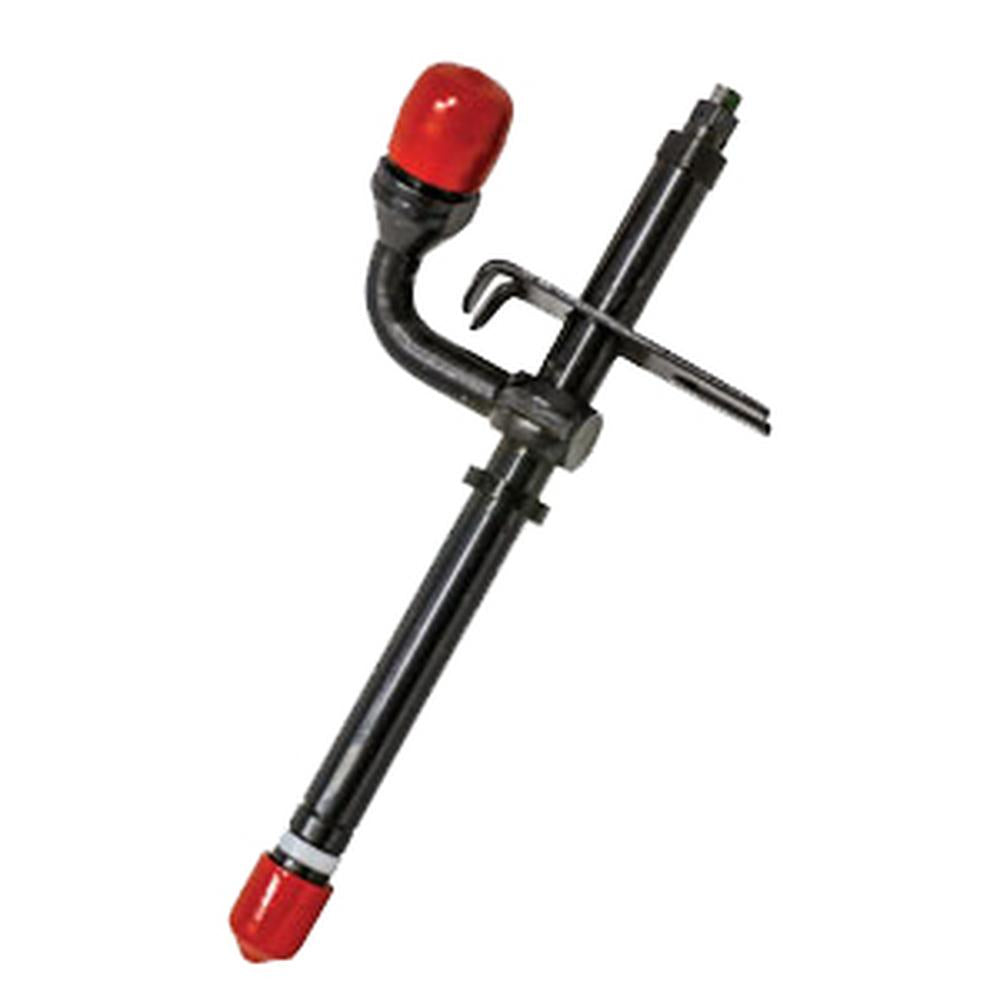 A-VPD2544-AI INJECTOR, PENCIL