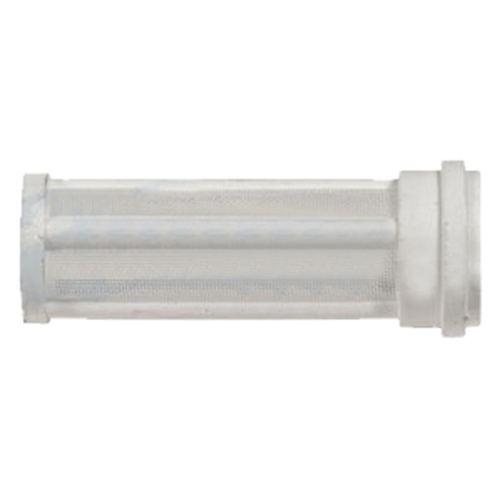 A-VPD4011-AI Fuel Tap