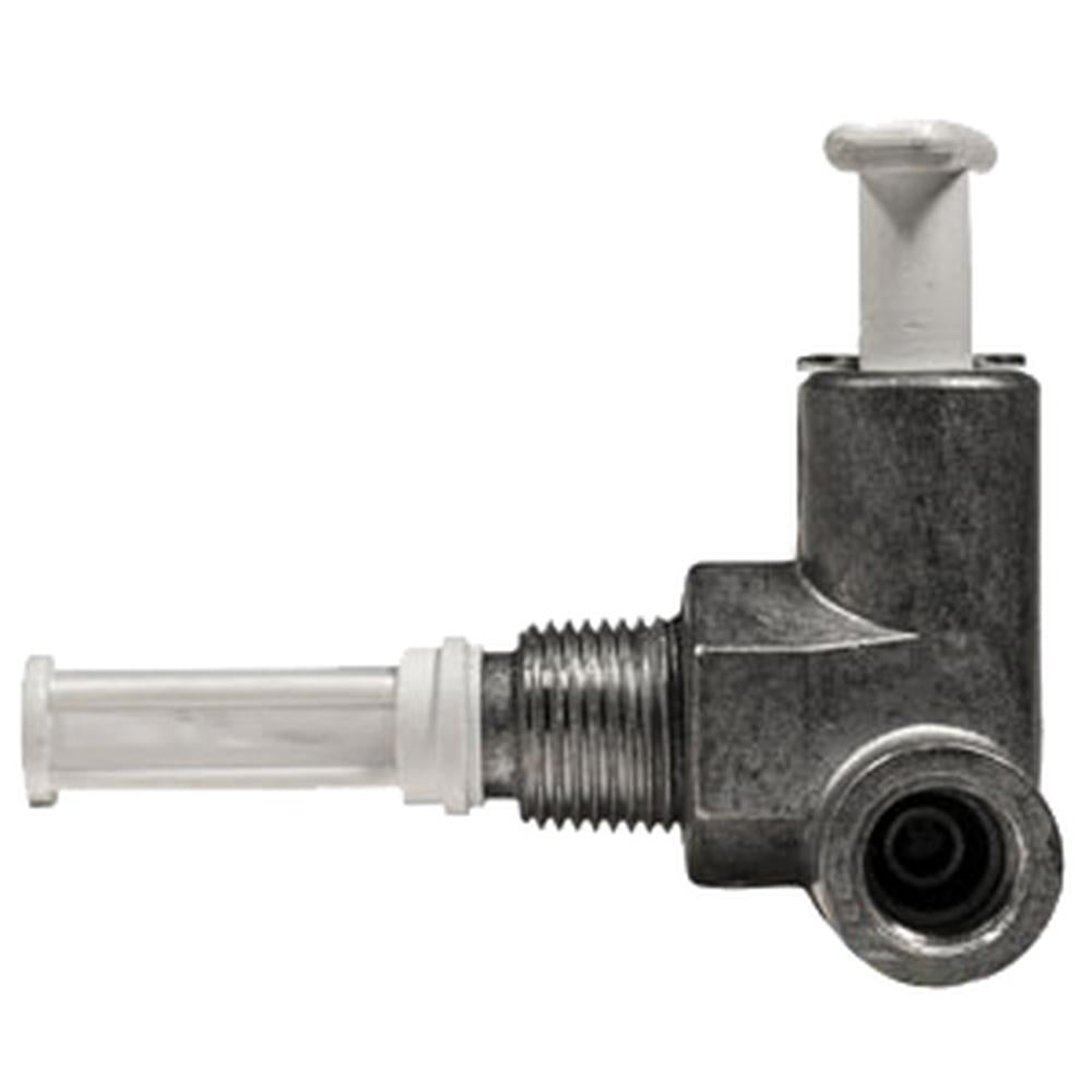A-VPD4011-AI Fuel Tap
