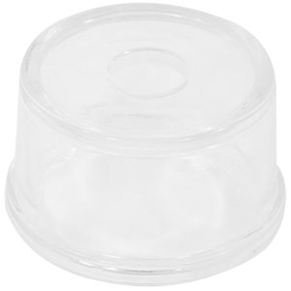 A-VPD4100-AI SEDIMENT BOWL