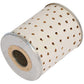 A-VPD5013-AI OIL FILTER