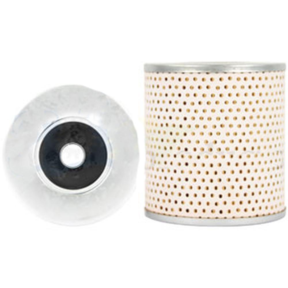A-VPD5028-AI OIL FILTER
