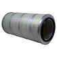 A-VPD7028-AI - Filter, Outer Air