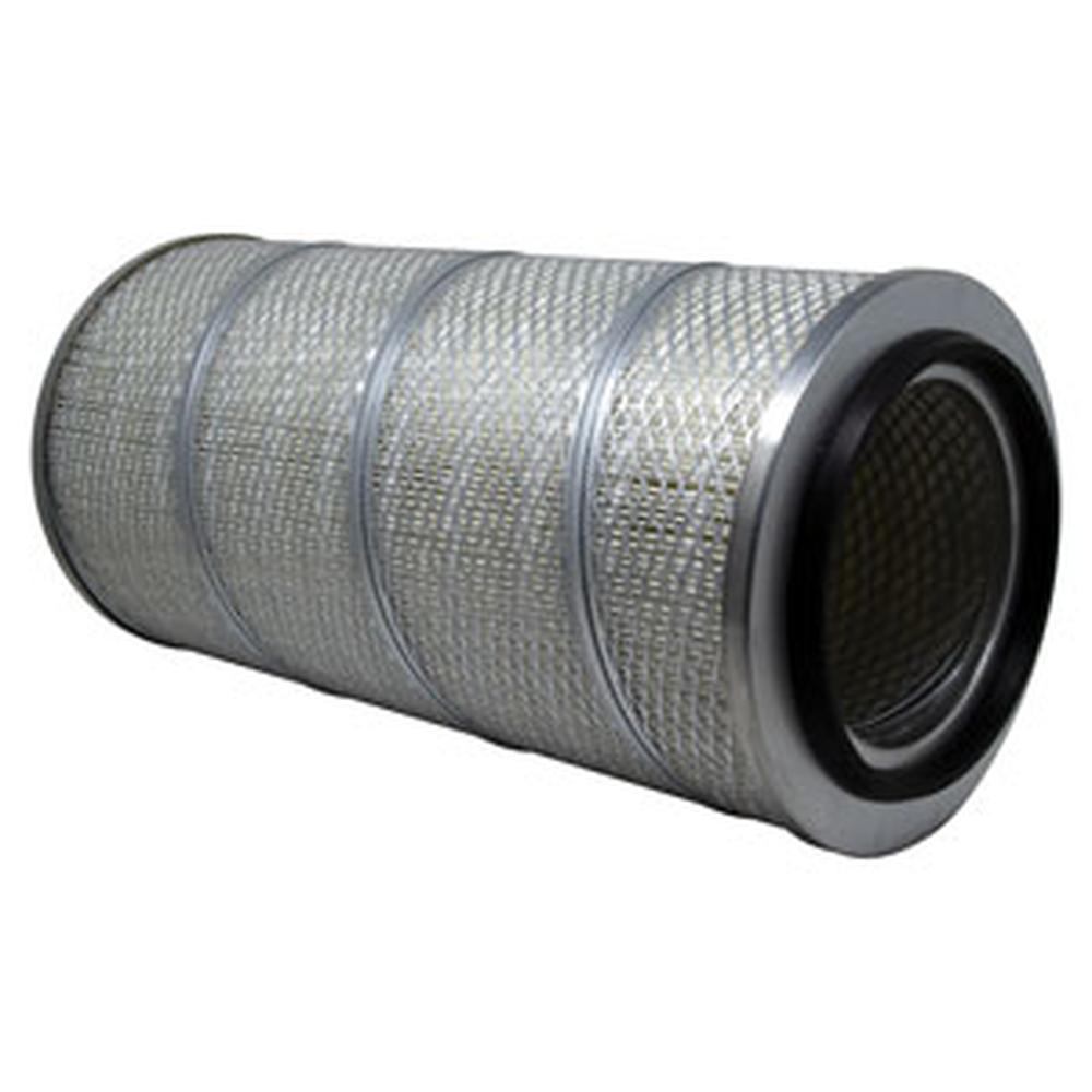 A-VPD7028-AI - Filter, Outer Air