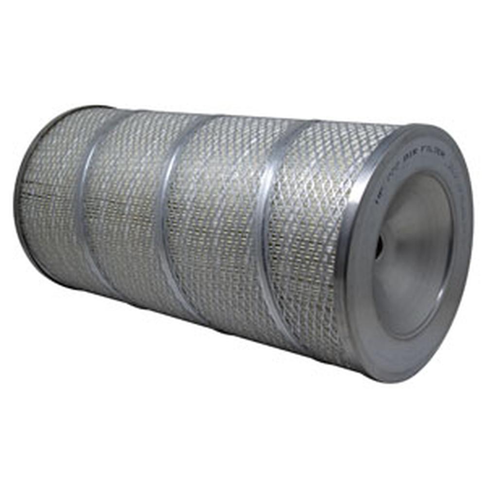 A-VPD7028-AI - Filter, Outer Air
