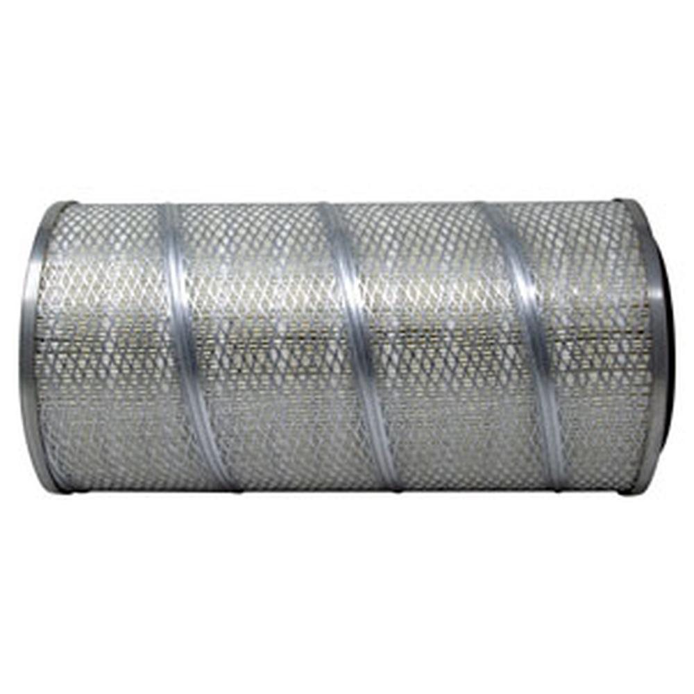 A-VPD7028-AI - Filter, Outer Air