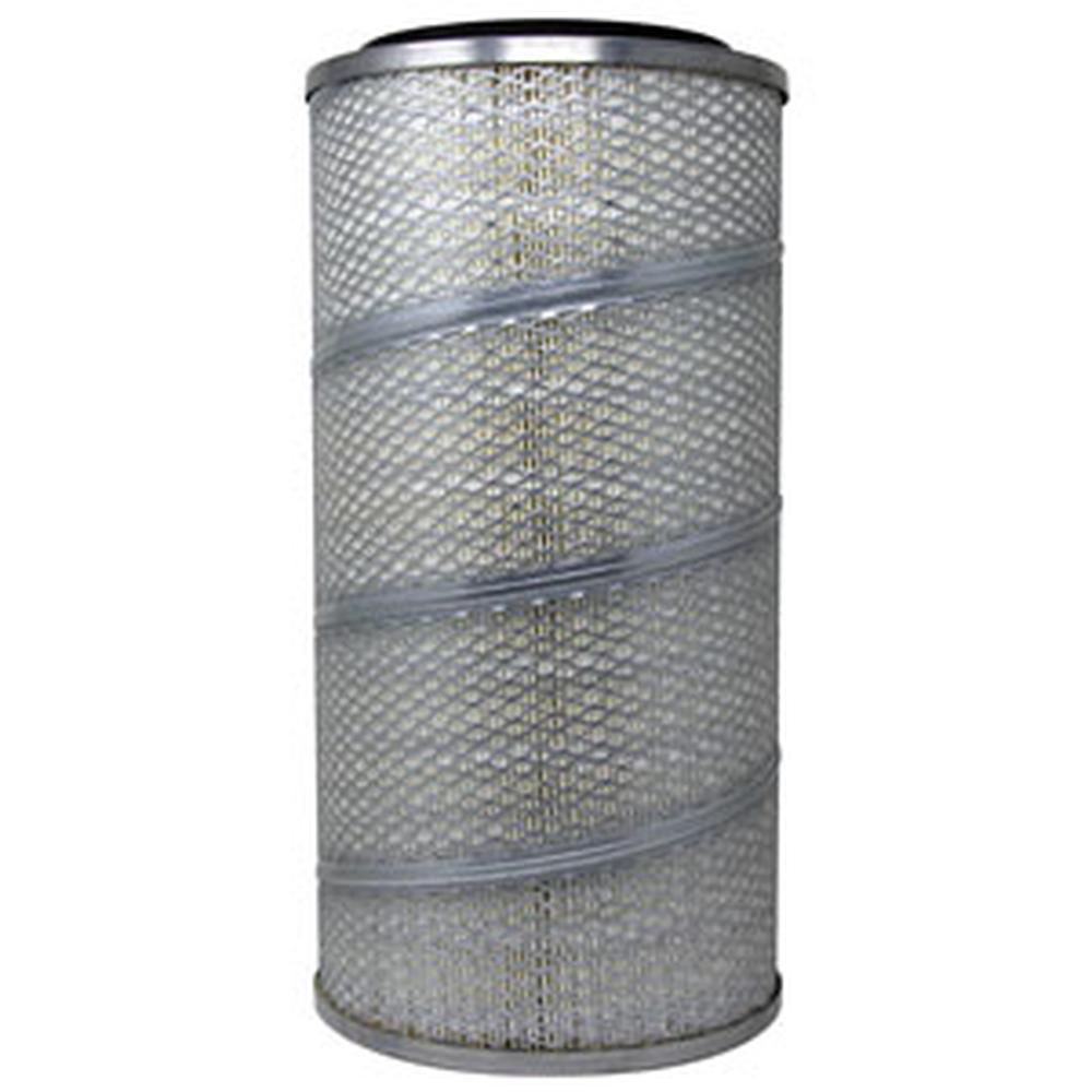 A-VPD7028-AI - Filter, Outer Air