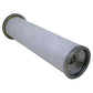 A-VPD7142-AI - Filter, Inner Air