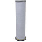A-VPD7142-AI - Filter, Inner Air