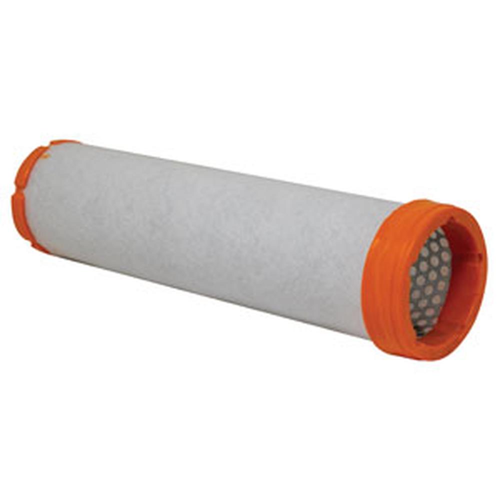 A-VPD7337-AI - Filter, Inner Air