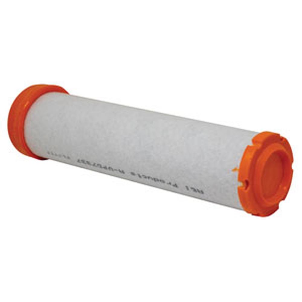 A-VPD7337-AI - Filter, Inner Air