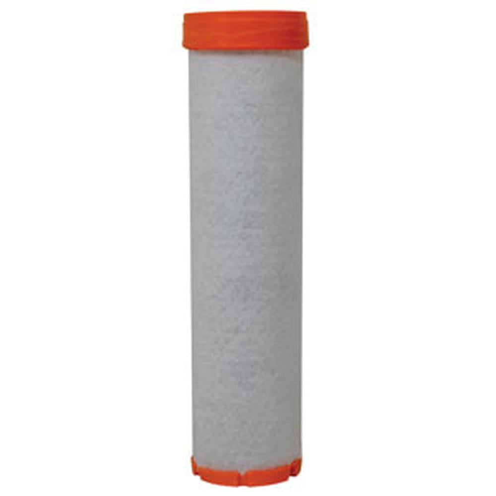 A-VPD7337-AI - Filter, Inner Air