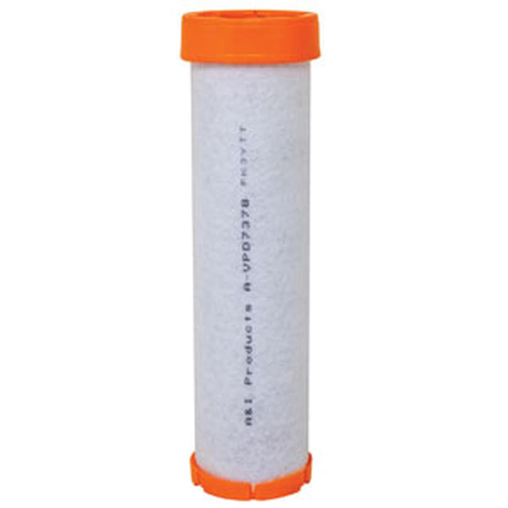 A-VPD7378-AI - Filter, Outer Air