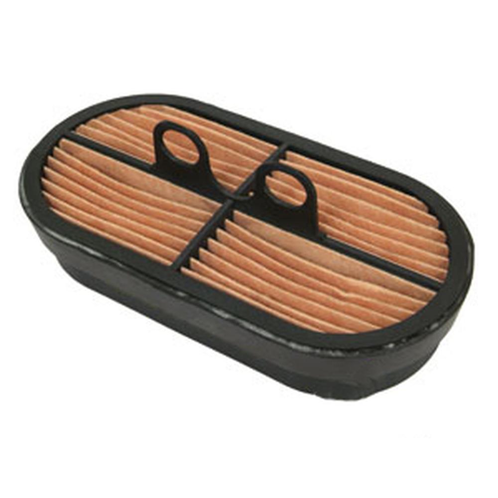 A-VPD7408-AI - Filter, Inner Air