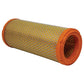 A-VPD7411-AI - Filter, Outer Air