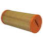 A-VPD7411-AI - Filter, Outer Air